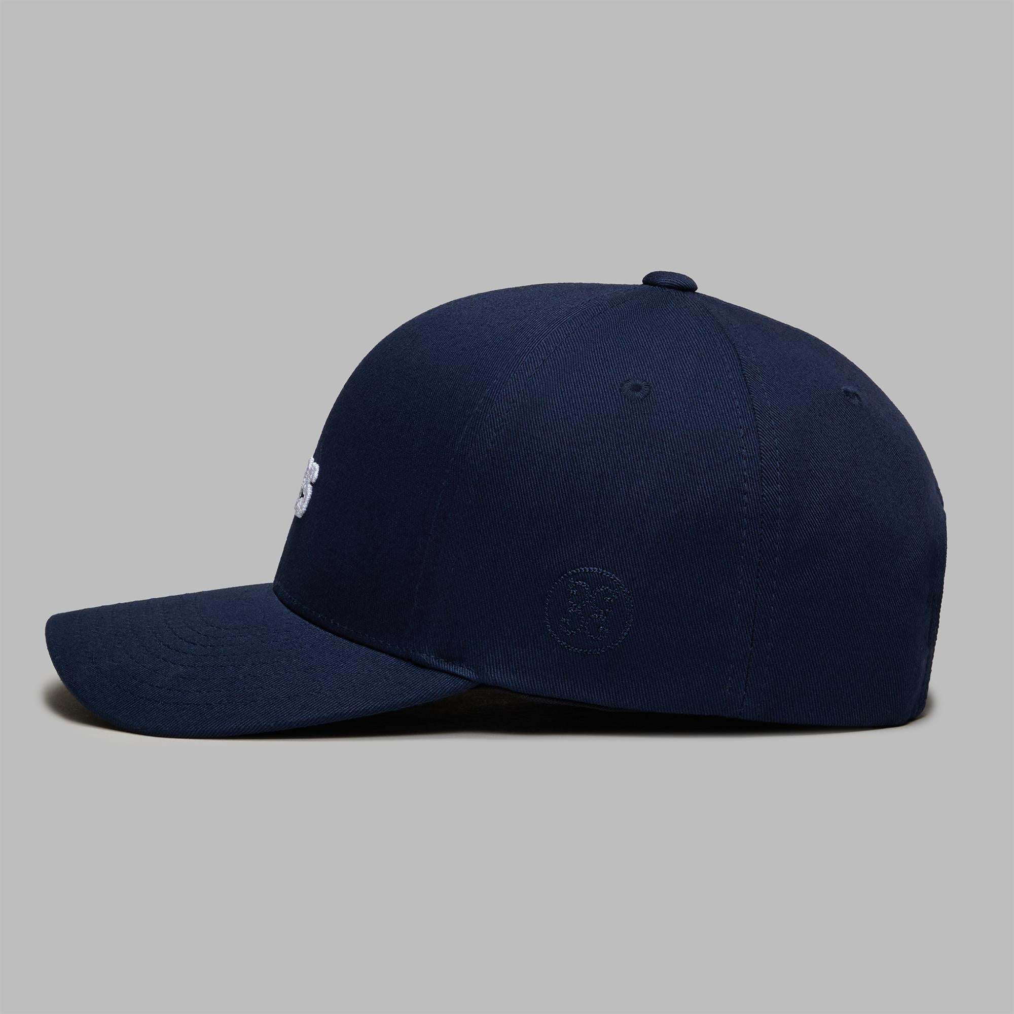 G/FORE Limited Release Low Profile Pops Snapback Cap Twilight